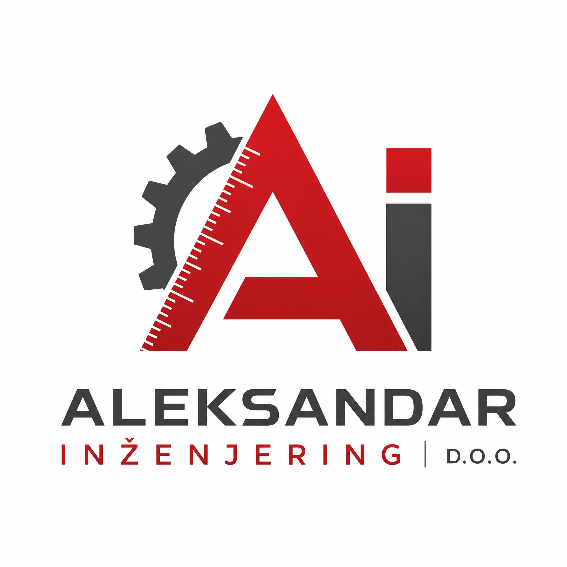 Aleksandar Inženjering