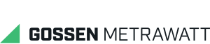 Gossen Metrawatt