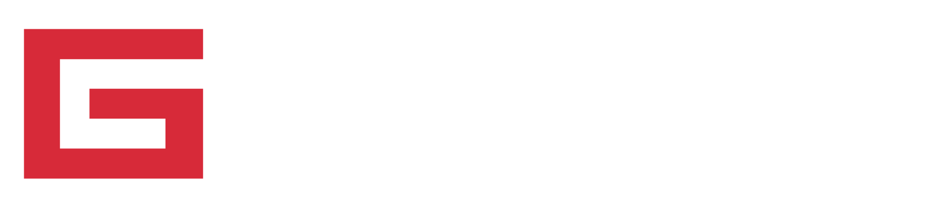 Gossen Photo