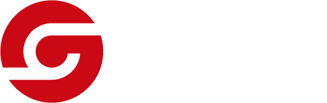 Guide Sensmart