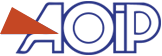 AOIP