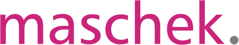 Maschek