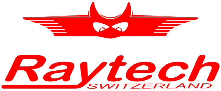 Raytech