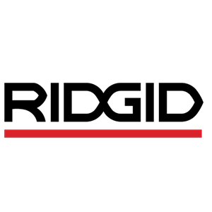 RIDGID SeekTech