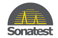 Sonatest